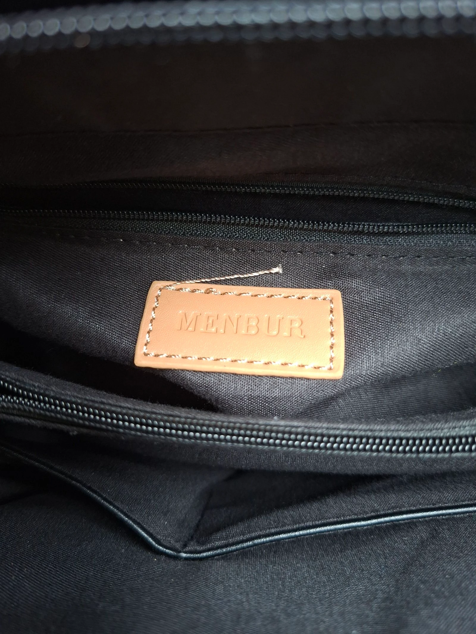 Bolsa de mão – photo 14